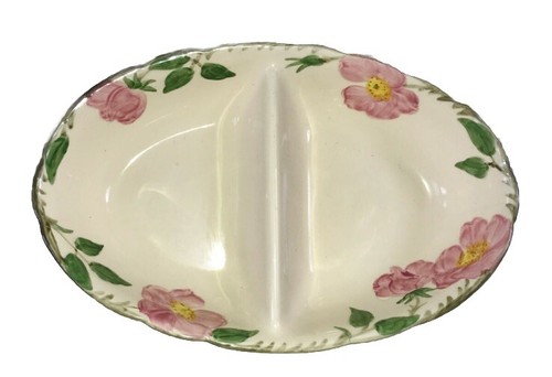 Vintage desert rose - desert,
