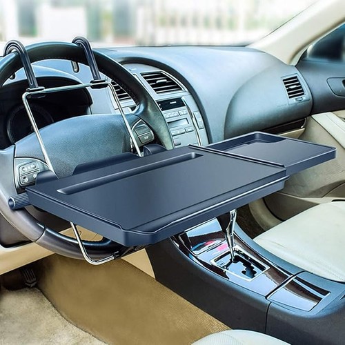 Car steering wheel - 2,