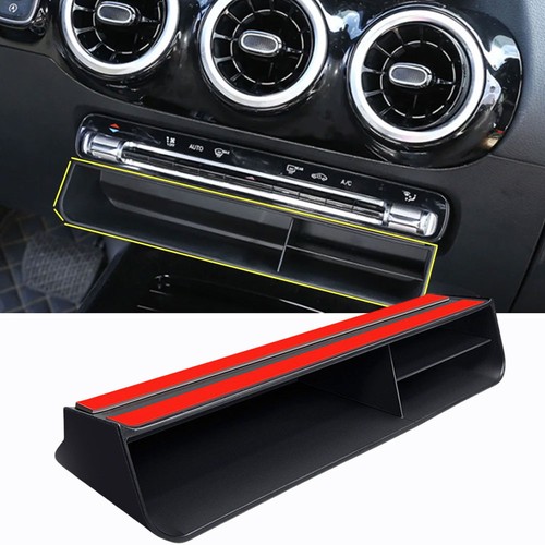Car central control - 1x,