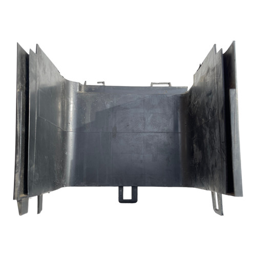 Audi seat skoda battery - vw,