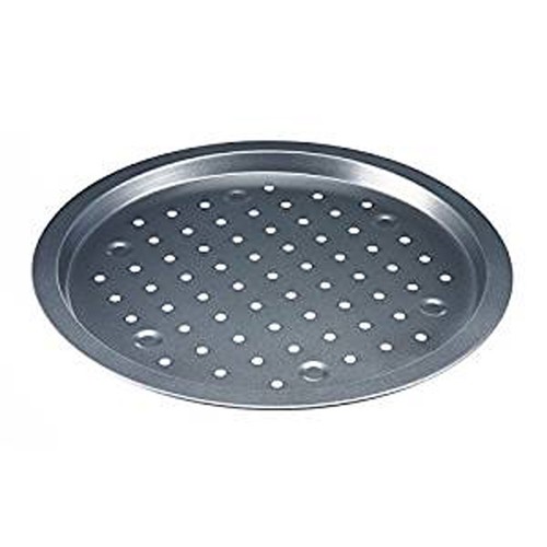 Pizza tray back master - tray,