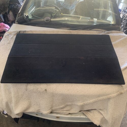 Hyundai i30 mk2 2012 - hyundai, 2012-2017