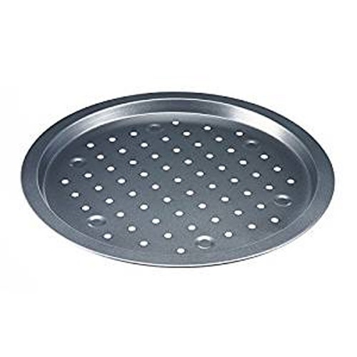 Pizza tray back master - tray,