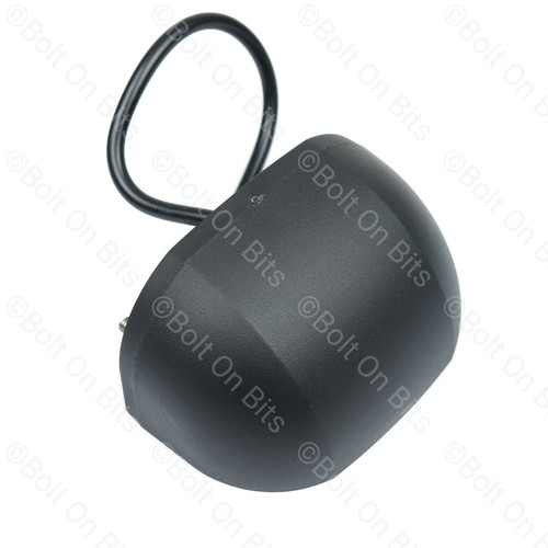 Britax led number registration - led,