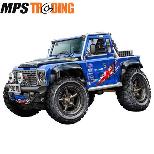 Land rover cartoon defender - rover,
